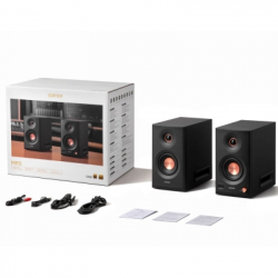 ������������ ������� Edifier MR5 Bluetooth Black (MR5Black) - �������� 6