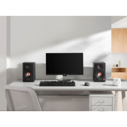 ������������ ������� Edifier MR5 Bluetooth Black (MR5Black) - �������� 7