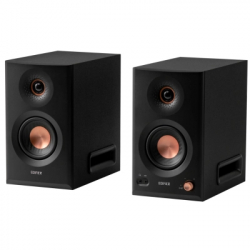 ��������� ������� Edifier MR5 Bluetooth Black (MR5Black)