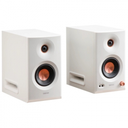 ������������ ������� Edifier MR5 Bluetooth White (MR5White) - �������� 3