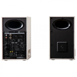 ������������ ������� Edifier MR5 Bluetooth White (MR5White) - �������� 4