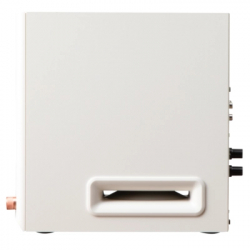 ������������ ������� Edifier MR5 Bluetooth White (MR5White) - �������� 5