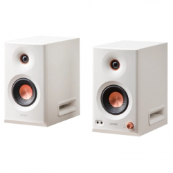 ������������ ������� Edifier MR5 Bluetooth White (MR5White)