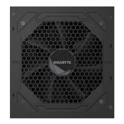 ���� ������� GIGABYTE 750W (GP-UD750GM PG5 V2) - �������� 2