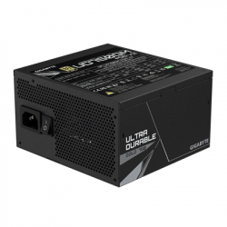 ���� ������� GIGABYTE 750W (GP-UD750GM PG5 V2) - �������� 3
