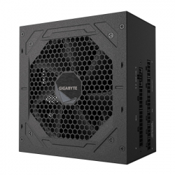 ���� ������� GIGABYTE 750W (GP-UD750GM PG5 V2)