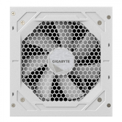 ���� �������� GIGABYTE 750W (GP-UD750GM PG5 ICE) - �������� 2
