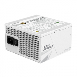 ���� �������� GIGABYTE 750W (GP-UD750GM PG5 ICE) - �������� 3