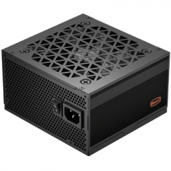 ���� ������� PcCooler 750W (YK750H) - �������� 3
