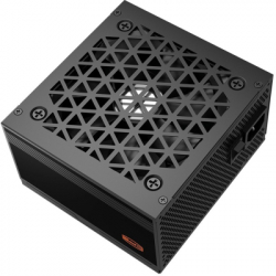 ���� ������� PcCooler 750W (YK750H) - �������� 4