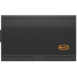 ���� ������� PcCooler 750W (YK750H) - �������� 5