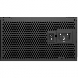 ���� ������� PcCooler 750W (YK750H) - �������� 6