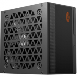 ���� ������� PcCooler 750W (YK750H)