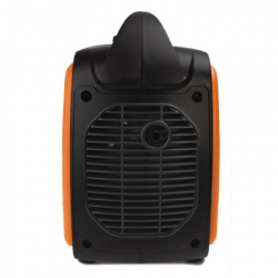  UNICRAFT  PG-I 20 SR, 1.7kW (1.8kW), 220V, 50Hz, 4.1 (UNICRAFT PG-I 20 SR) -  3