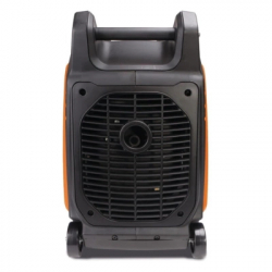 ��������� UNICRAFT ����������� PG-I 35 SE, 2.8kW (3.1kW), 220V, 50Hz, 7.5� (UNICRAFT PG-I 35 SE) - �������� 4