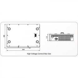 ������� ��� ��� BMS ���������� Deye GB-SL + Base for AIO (GBLB) (GB-SL +Base forAIO (GBLB)) - �������� 3