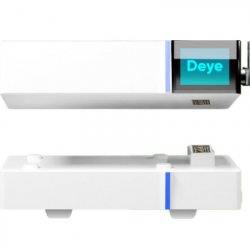 BMS ���������� Deye GB-SL + Base for AIO (GBLB) (GB-SL +Base forAIO (GBLB))