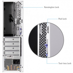 ������ ��� �� Chieftec UNI (BE-10W-300) - �������� 7