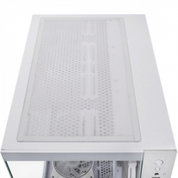 Корпус для ПК Chieftec VISIO (GM-30W-TG-OP) - Картинка 6