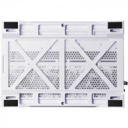 Корпус для ПК Chieftec VISIO (GM-30W-TG-OP) - Картинка 8