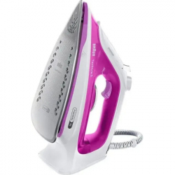 Праска Braun SI 5225 PU (SI5225PU) - Картинка 2