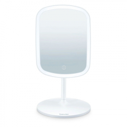 �������� Beurer BS 47