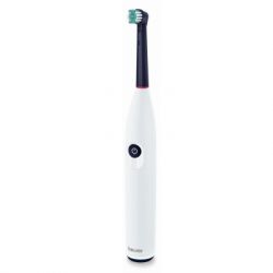 ���������� ����� ����� Beurer TB 15 GP - �������� 2