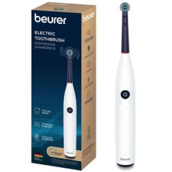 ���������� ����� ����� Beurer TB 15 GP - �������� 3