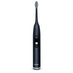 ������������� ������ ����� Beurer SC 50 MIDNIGHT INK GP
