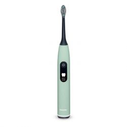 ������������� ������ ����� Beurer SC 50 PEPPERMINT GP