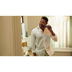 Електрична зубна щітка Philips HX9992/12 - Картинка 8