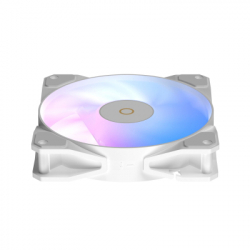 ����� ��� ������� OCYPUS BETA F12 WH ARGB (BETA-F12-WH1AM00X-GL) - �������� 2