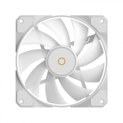 ����� ��� ������� OCYPUS BETA F12 WH ARGB (BETA-F12-WH1AM00X-GL) - �������� 5