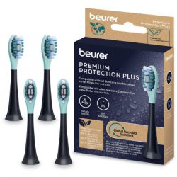 Насадка для зубної щітки Beurer SC 30/50 PPP 4 - Картинка 4