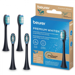Насадка для зубної щітки Beurer SC 30/50 PW 4 - Картинка 4