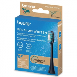 Насадка для зубної щітки Beurer SC 30/50 PW 4 - Картинка 5