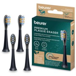 Насадка для зубної щітки Beurer SC 30/50 PPE 4 - Картинка 4