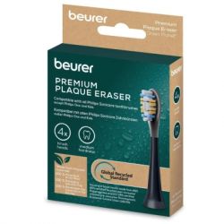 Насадка для зубної щітки Beurer SC 30/50 PPE 4 - Картинка 5