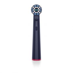 ������� ��� ����� ����� Beurer TB 15/30/50 S 4 GP - �������� 2