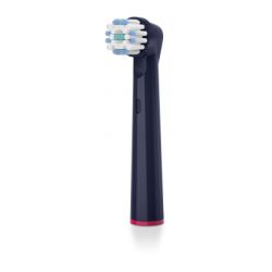 ������� ��� ����� ����� Beurer TB 15/30/50 S 4 GP - �������� 3