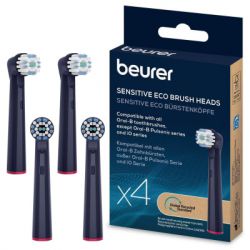 ������� ��� ����� ����� Beurer TB 15/30/50 S 4 GP - �������� 4