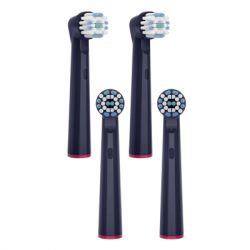������� ��� ������ ����� Beurer TB 15/30/50 S 4 GP