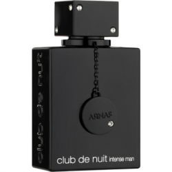   Armaf Club De Nuit Intense Man 105  (6085010044712)