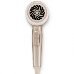 ��� Beurer HC 40 - �������� 2