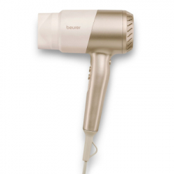 ��� Beurer HC 40