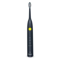 Електрична зубна щітка Beurer SC 30 Jet Black GP - Картинка 2