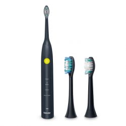 ������������� ������ ����� Beurer SC 30 Jet Black GP