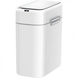 ��������� ��� ����� Xiaomi Supor Smart Sensor ����� 9 � (TC-Z8)