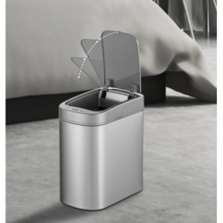 ��������� ��� ������ Xiaomi Ninestars Space Silver (DZT-7-2) - �������� 5