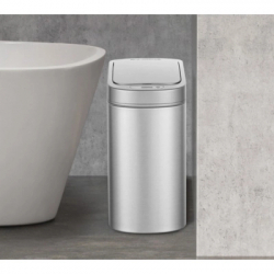 ��������� ��� ������ Xiaomi Ninestars Space Silver (DZT-7-2) - �������� 6